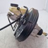 Servofreno con pompa freni Mini Cooper R50 R53 1.6 2001-06 34.33-6757181