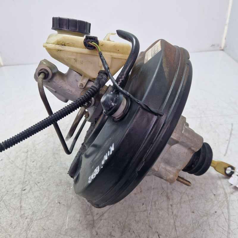 Servofreno con pompa freni Mini Cooper R50 R53 1.6 2001-06 34.33-6757181