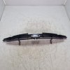 Mascherina griglia mascherina Ford Puma MK1 1.7 i 92 KW 1997-02 97FB8A133AE