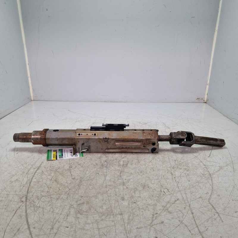 Piantone colonna sterzo VW Polo MK5 5P 1.6 TDI DPF 55 KW 2009-14 6R1419501CK