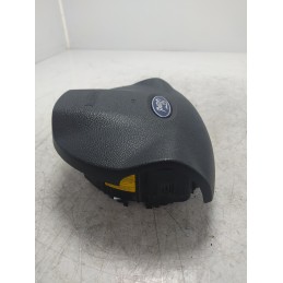 Airbag volante Ford Focus II 3p 1.6 TDCi 2005-12 4M51A042B85DE