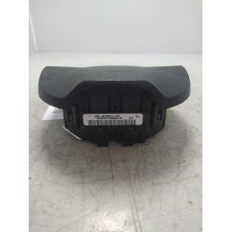 Airbag volante Ford Focus II 3p 1.6 TDCi 2005-12 4M51A042B85DE
