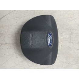 Airbag volante Ford Focus...