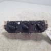 Comando clima a/c aria condizionata Ford Focus II 3p 1.6 TDCi 2005-12 3M5T-19980-AD 69607320 69607003