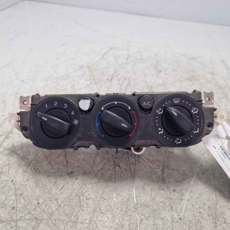 Comando clima a/c aria condizionata Ford Focus II 3p 1.6 TDCi 2005-12 3M5T-19980-AD 69607320 69607003