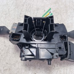 Devioluci deviosgancio Ford Focus II 3p 1.6 TDCi 2005-12 4M5T14A664AB
