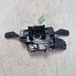 Devioluci deviosgancio Ford Focus II 3p 1.6 TDCi 2005-12 4M5T14A664AB