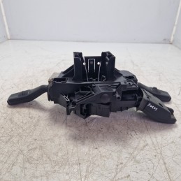 Devioluci deviosgancio Ford Focus II 3p 1.6 TDCi 2005-12 4M5T14A664AB
