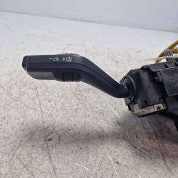 Devioluci deviosgancio Ford Focus II 3p 1.6 TDCi 2005-12 4M5T14A664AB