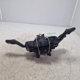 Devioluci deviosgancio Ford Focus II 3p 1.6 TDCi 2005-12 4M5T14A664AB