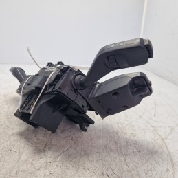 Devioluci deviosgancio Ford Focus II 3p 1.6 TDCi 2005-12 4M5T14A664AB