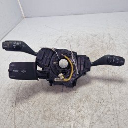 Devioluci deviosgancio Ford...