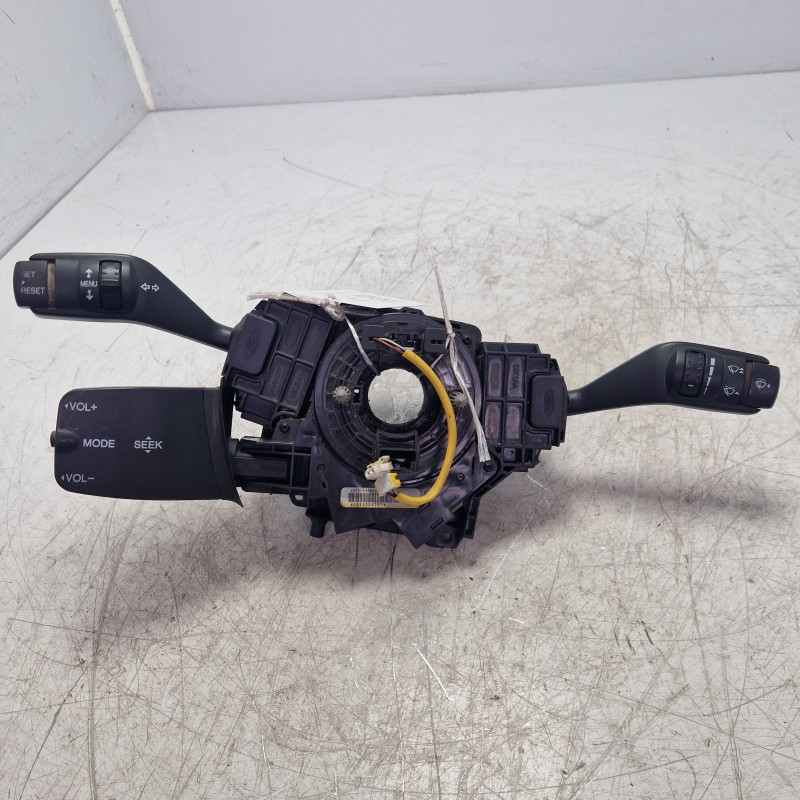 Devioluci deviosgancio Ford Focus II 3p 1.6 TDCi 2005-12 4M5T14A664AB