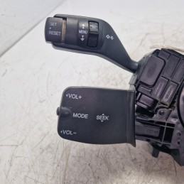 Devioluci deviosgancio Ford Focus II 3p 1.6 TDCi 2005-12 4M5T14A664AB