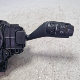 Devioluci deviosgancio Ford Focus II 3p 1.6 TDCi 2005-12 4M5T14A664AB