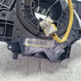 Devioluci deviosgancio Ford Focus II 3p 1.6 TDCi 2005-12 4M5T14A664AB