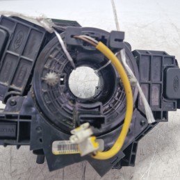 Devioluci deviosgancio Ford Focus II 3p 1.6 TDCi 2005-12 4M5T14A664AB