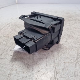 Comando interruttori fari frontali Ford Focus II 3p 1.6 TDCi 2005-12 4M5T13A024LA 16 pin