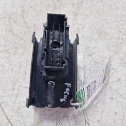 Comando interruttori fari frontali Ford Focus II 3p 1.6 TDCi 2005-12 4M5T13A024LA 16 pin