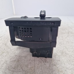 Comando interruttori fari frontali Ford Focus II 3p 1.6 TDCi 2005-12 4M5T13A024LA 16 pin