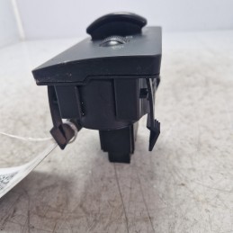 Comando interruttori fari frontali Ford Focus II 3p 1.6 TDCi 2005-12 4M5T13A024LA 16 pin