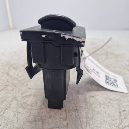 Comando interruttori fari frontali Ford Focus II 3p 1.6 TDCi 2005-12 4M5T13A024LA 16 pin