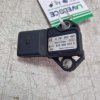 Sensore collettore aspirazione VW Polo 6R 1.6 TDI 2010 038906051C 4 pin 0281002401