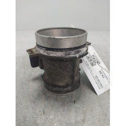 Debimetro flussometro misuratore massa aria Ford Puma MK1 1.7 i 92 KW 1997-02 93BB12B579BA