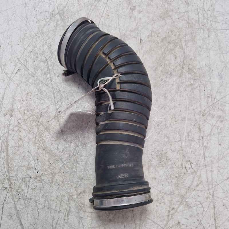 Tubo condotto aspirazione Ford Puma MK1 1.7 i 92 KW 1997-02 97MF9C623BC