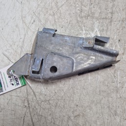 Supporto maniglia esterna ant DX Ford Puma MK1 1.7 i 92 KW 1997-02 97FBC21978AE