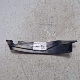 Staffa plastica copertura stop post DX Ford Puma MK1 1.7 i 92 KW 1997-02 97FB13K431AE