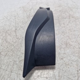 Staffa plastica copertura stop post DX Ford Puma MK1 1.7 i 92 KW 1997-02 97FB13K431AE