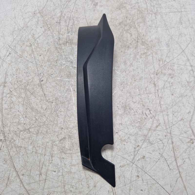 Staffa plastica copertura stop post DX Ford Puma MK1 1.7 i 92 KW 1997-02 97FB13K431AE