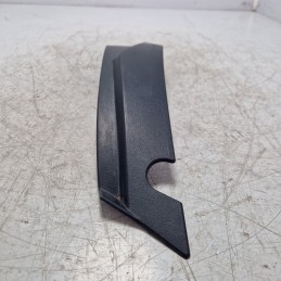 Staffa plastica copertura stop post DX Ford Puma MK1 1.7 i 92 KW 1997-02 97FB13K431AE