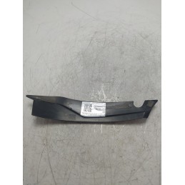 Staffa plastica copertura stop post SX Ford Puma MK1 1.7 i 92 KW 1997-02 97FB13K432AF