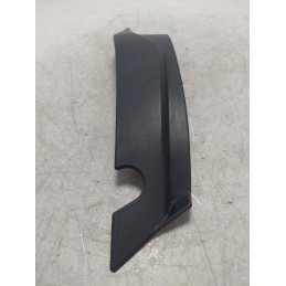 Staffa plastica copertura stop post SX Ford Puma MK1 1.7 i 92 KW 1997-02 97FB13K432AF