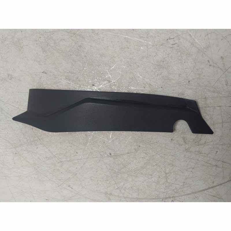 Staffa plastica copertura stop post SX Ford Puma MK1 1.7 i 92 KW 1997-02 97FB13K432AF