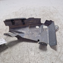 Supporto maniglia esterna ant SX Ford Puma MK1 1.7 i 92 KW 1997-02 97FBC21979AE