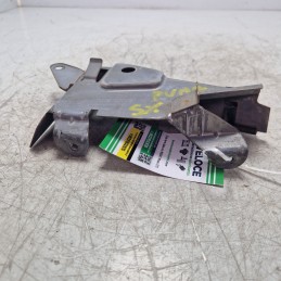 Supporto maniglia esterna ant SX Ford Puma MK1 1.7 i 92 KW 1997-02 97FBC21979AE