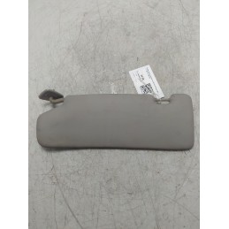 Aletta pantina parasole ant DX Ford Puma MK1 1.7 i 92 KW 1997-02