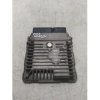Centralina ECU controllo motore VW Polo MK5 5P 1.6 TDI DPF 55 KW 2009-14 03L906023E Continental