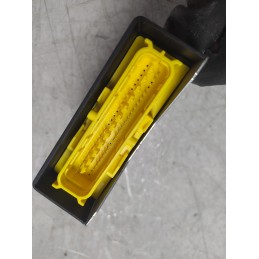 Centralina airbag VW Polo MK5 5P 1.6 TDI DPF 55 KW 2009-14 6R0959655C Bosch