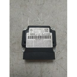 Centralina airbag VW Polo...