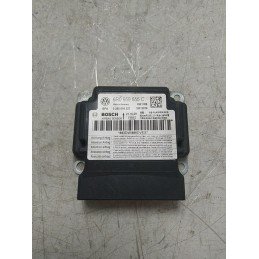 Centralina airbag VW Polo...