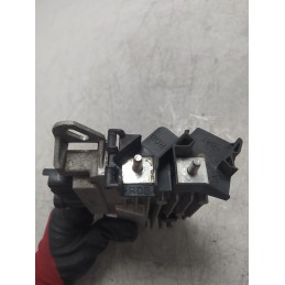 Centralina Start&Stop Peugeot 3008 1.2 B 96 KW 2015-18 9810915280 Delphi