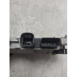 Centralina Start&Stop Peugeot 3008 1.2 B 96 KW 2015-18 9810915280 Delphi