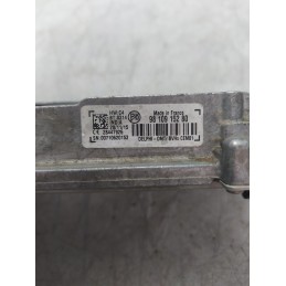 Centralina Start&Stop Peugeot 3008 1.2 B 96 KW 2015-18 9810915280 Delphi