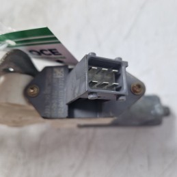 Motorino alzavetro portiera ant DX Toyota Avensis MK2 SW 2.0 D-4D 85 KW 2003-08 69810-05050 Bosch