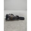 Blocchetto bloccasterzo accensione VW Polo MK5 5P 1.6 TDI DPF 55 KW 2009-14 6R0905851B con chiave