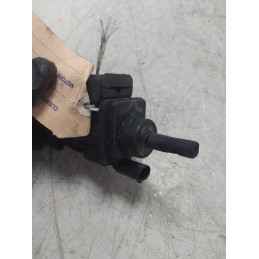 Elettrovalvola solenoide Mercedes Classe C W202 2.2 CDI 92 KW 1997-00 A0005450427